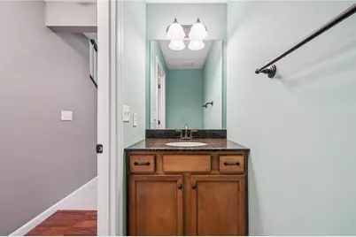 5034 Dana Dr, Jefferson Hills, PA 15025 - Photo 33