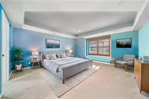 5034 Dana Dr, Jefferson Hills, PA 15025 - Photo 45