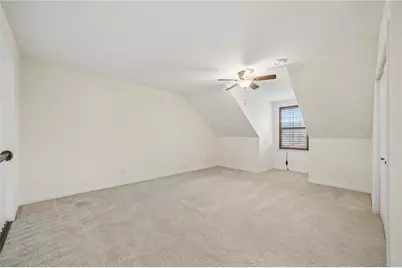 5034 Dana Dr, Jefferson Hills, PA 15025 - Photo 25