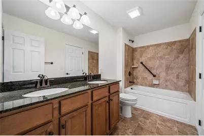 5034 Dana Dr, Jefferson Hills, PA 15025 - Photo 29