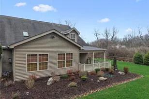 5034 Dana Dr, Jefferson Hills, PA 15025 - Photo 39