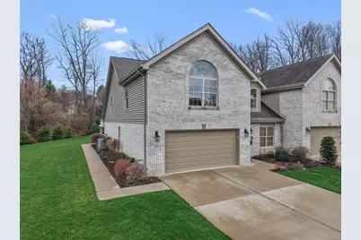 5034 Dana Dr, Jefferson Hills, PA 15025 - Photo 37