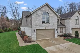 5034 Dana Dr, Jefferson Hills, PA 15025 - Photo 37