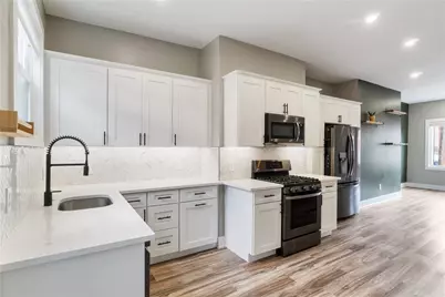 909 McCandless, Pittsburgh, PA 15201 - Photo 5