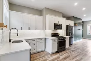 909 McCandless, Pittsburgh, PA 15201 - Photo 5