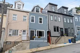 909 McCandless, Pittsburgh, PA 15201 - Photo 3