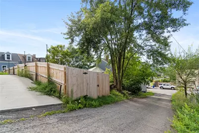 909 McCandless, Pittsburgh, PA 15201 - Photo 27