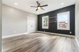 909 McCandless, Pittsburgh, PA 15201 - Photo 13