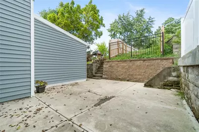 909 McCandless, Pittsburgh, PA 15201 - Photo 23
