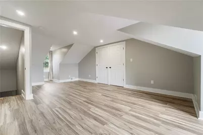 909 McCandless, Pittsburgh, PA 15201 - Photo 17