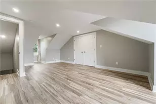 909 McCandless, Pittsburgh, PA 15201 - Photo 17