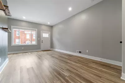 909 McCandless, Pittsburgh, PA 15201 - Photo 11