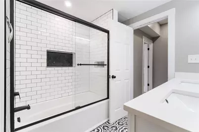 909 McCandless, Pittsburgh, PA 15201 - Photo 15