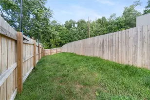 909 McCandless, Pittsburgh, PA 15201 - Photo 25