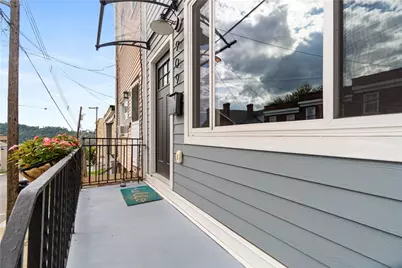 909 McCandless, Pittsburgh, PA 15201 - Photo 21