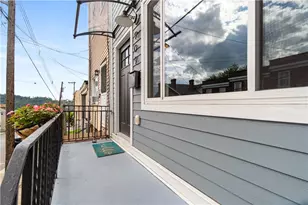 909 McCandless, Pittsburgh, PA 15201 - Photo 21