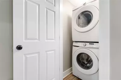 909 McCandless, Pittsburgh, PA 15201 - Photo 19