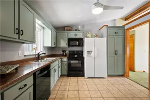 2701 College Park Rd, Pittsburgh, PA 15101 - Photo 7