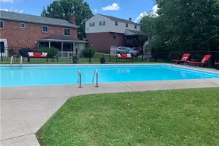 2701 College Park Rd, Pittsburgh, PA 15101 - Photo 27