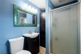 2701 College Park Rd, Pittsburgh, PA 15101 - Photo 13