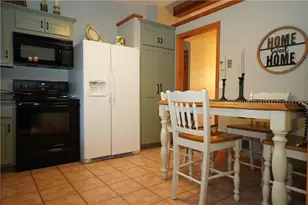 2701 College Park Rd, Pittsburgh, PA 15101 - Photo 11