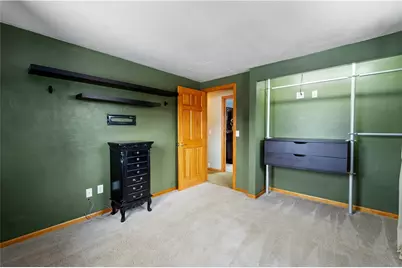 2701 College Park Rd, Pittsburgh, PA 15101 - Photo 17