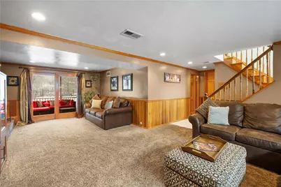 2701 College Park Rd, Pittsburgh, PA 15101 - Photo 19