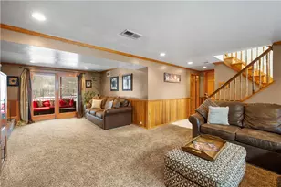 2701 College Park Rd, Pittsburgh, PA 15101 - Photo 19