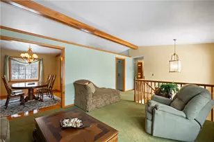 2701 College Park Rd, Pittsburgh, PA 15101 - Photo 3