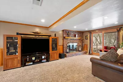 2701 College Park Rd, Pittsburgh, PA 15101 - Photo 21