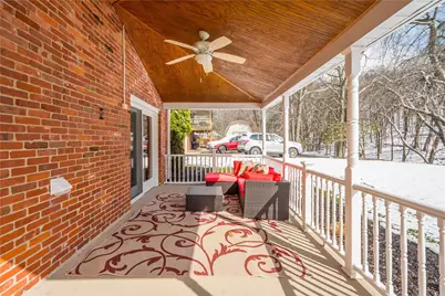 2701 College Park Rd, Pittsburgh, PA 15101 - Photo 25