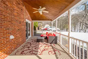 2701 College Park Rd, Pittsburgh, PA 15101 - Photo 25