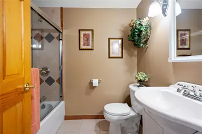 2701 College Park Rd, Pittsburgh, PA 15101 - Photo 15