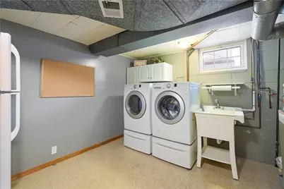 2701 College Park Rd, Pittsburgh, PA 15101 - Photo 23