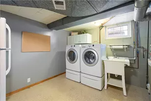 2701 College Park Rd, Pittsburgh, PA 15101 - Photo 23