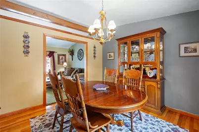 2701 College Park Rd, Pittsburgh, PA 15101 - Photo 5