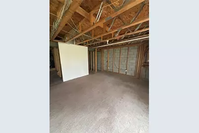 701 Pine Valley Dr, Imperial, PA 15126 - Photo 3