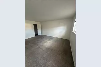 701 Pine Valley Dr, Imperial, PA 15126 - Photo 13