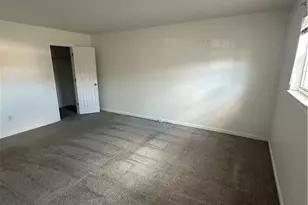 701 Pine Valley Dr, Imperial, PA 15126 - Photo 13