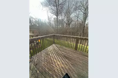 701 Pine Valley Dr, Imperial, PA 15126 - Photo 33