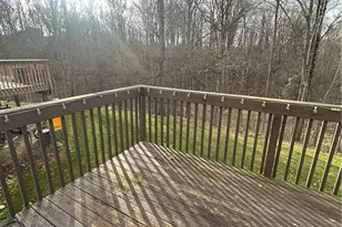 701 Pine Valley Dr, Imperial, PA 15126 - Photo 33