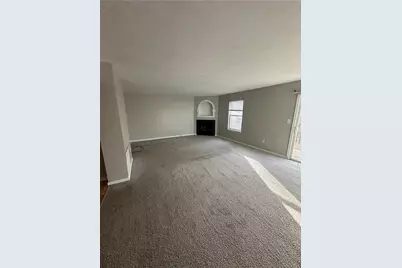 701 Pine Valley Dr, Imperial, PA 15126 - Photo 27