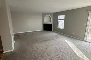 701 Pine Valley Dr, Imperial, PA 15126 - Photo 27