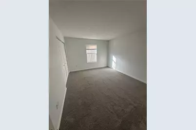 701 Pine Valley Dr, Imperial, PA 15126 - Photo 17