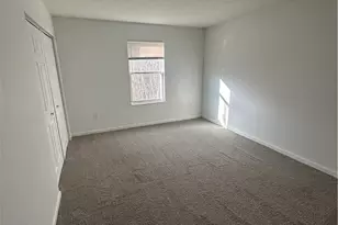 701 Pine Valley Dr, Imperial, PA 15126 - Photo 17