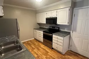 701 Pine Valley Dr, Imperial, PA 15126 - Photo 23