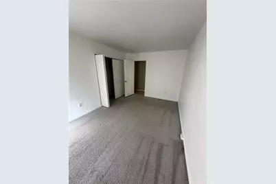 701 Pine Valley Dr, Imperial, PA 15126 - Photo 9