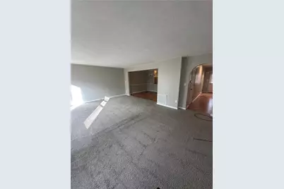 701 Pine Valley Dr, Imperial, PA 15126 - Photo 31