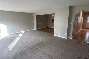 701 Pine Valley Dr, Imperial, PA 15126 - Photo 31