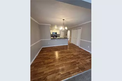 701 Pine Valley Dr, Imperial, PA 15126 - Photo 21